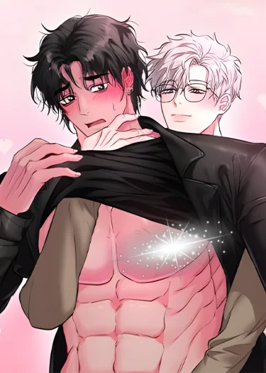 เริ่มจากนับมือกันก่อนไม่ใช่เหรอครับ Didn’t We Start by Holding Hands