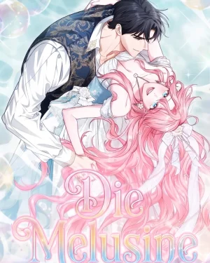 Die Melusine