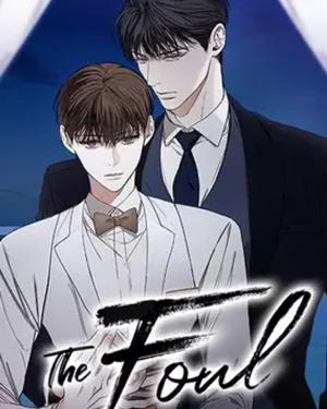 The Foul โกงเกมรัก