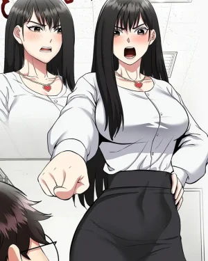 เริ่มเกม - Start Game