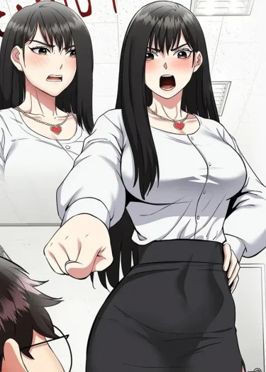 เริ่มเกม - Start Game