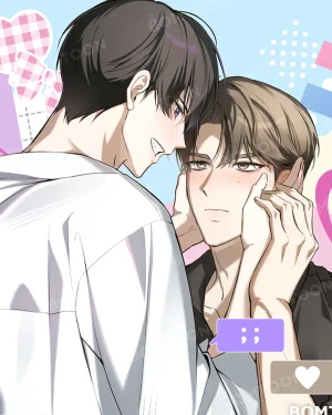 (END)สปอนเซอร์แบบนี้พอทีเถอะครับ!