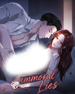 คำโกหกที่ผิดศีลธรรม | Immoral Lies