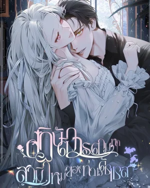 (นิยาย) Looking for the Duchess's Husband ปฏิบัติการตามหาสามีใหม่ของท่านดัชเชส