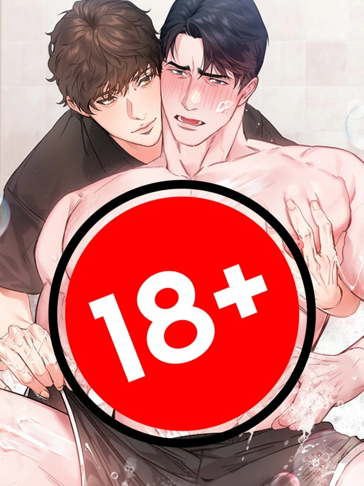 คุณลุงข้างห้องที่รัก My Middle-aged Next Door Neighbor