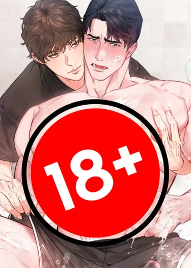 คุณลุงข้างห้องที่รัก My Middle-aged Next Door Neighbor