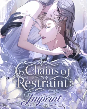 โซ่ตรวนพันธนาการ - รอยประทับ Chains of Restraint: Imprint