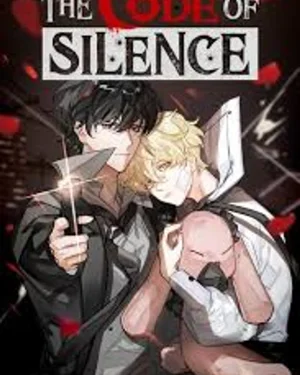 The Code of Silence