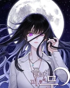 Fly Me to the Moon