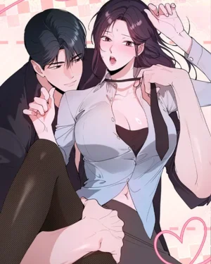 ช่วยจับฉันกินทีเถอะค่ะพี่