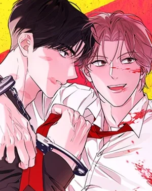 คืนจันทร์ละมุน