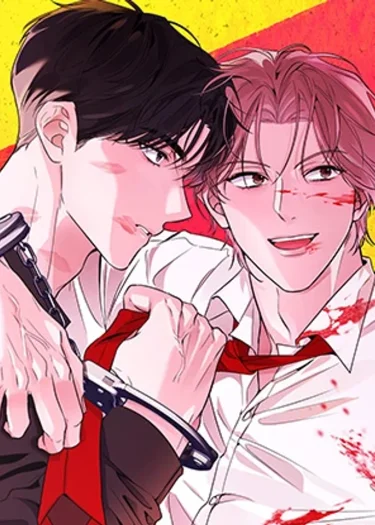 คืนจันทร์ละมุน