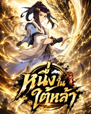 หนึ่งในใต้หล้า - Yuan Zun