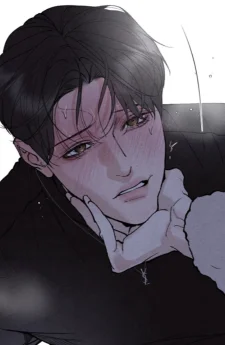 Toy's Daddy ของเล่นของพ่อ