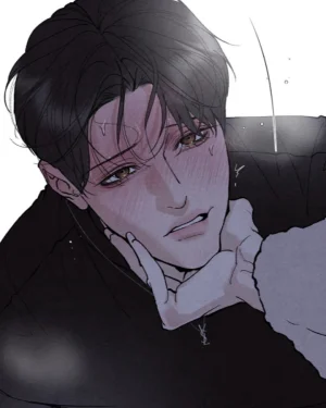 Toy's Daddy ของเล่นของพ่อ