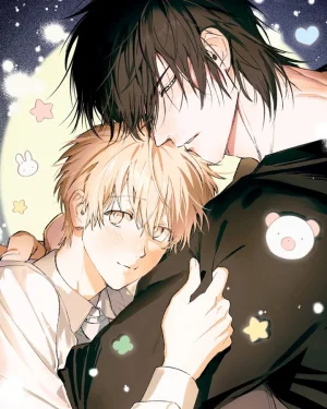 (จบ)บันทึก (รัก) ฉบับผีๆ (My Ghost Journal)