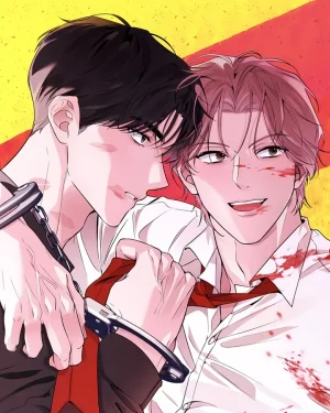 คืนจันทร์ละมุน | Soft Night