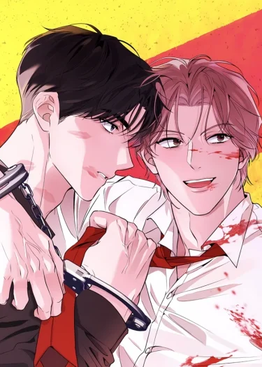 คืนจันทร์ละมุน | Soft Night