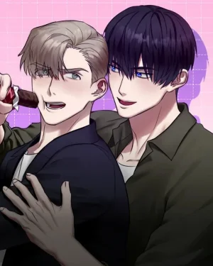 ดวงชะตาวันนี้: เลิกรากัน