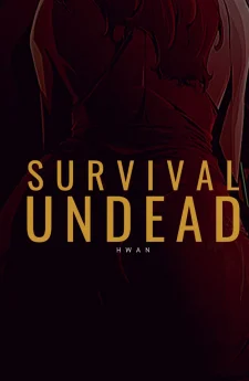 Survival Undead
