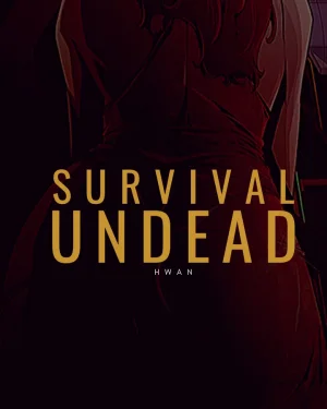 Survival Undead