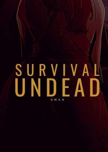 Survival Undead