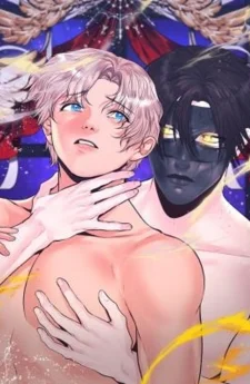 The Phantom of the Opera