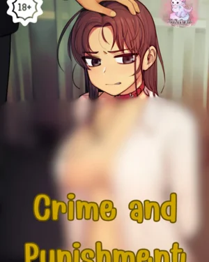Crime and Punishment