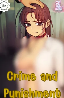 Crime and Punishment