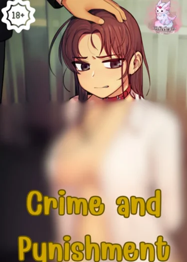Crime and Punishment