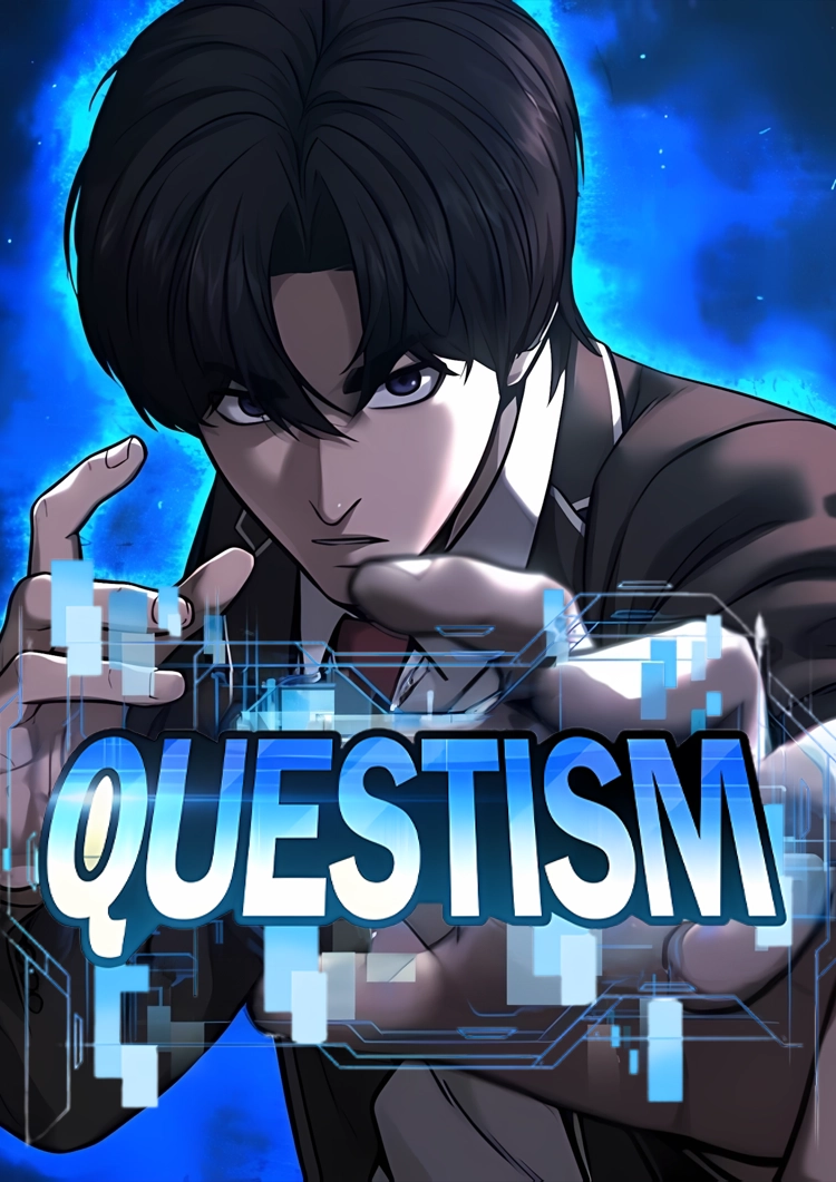 QUESTISM