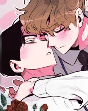 เมื่อฉันหลับตาลง หัวใจของฉันก็เต้นแรงขึ้น