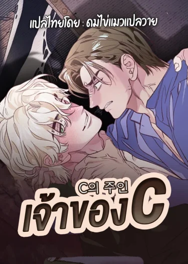 เจ้าของ C