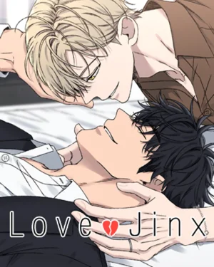 Love Jinx