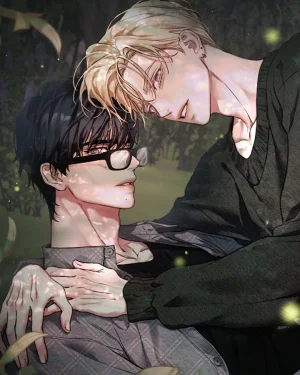 (จบ) รังรักพักใจ