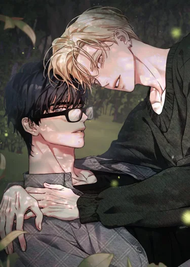 (จบ) รังรักพักใจ
