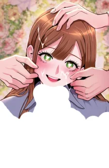 A Woman Obsessed with Uniforms ผู้หญิงคลั่งเครื่องแบบ