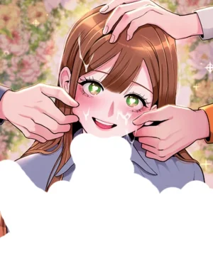 A Woman Obsessed with Uniforms ผู้หญิงคลั่งเครื่องแบบ