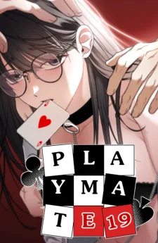 Playmate 19+
