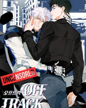 Off Track