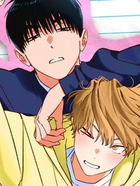 Double Date เดตคู่ของเรา