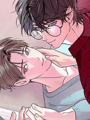 Weird Glasses ไอ้แว่นแปลกๆ คนนั้นชอบฉัน