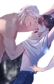 Angel Kiss