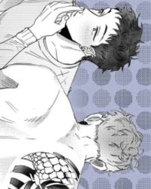 [จบ] รักที่ฝังรอย Tattooed Love