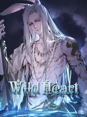 Wild Heart