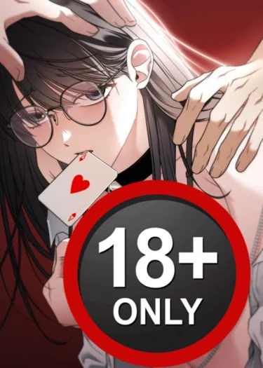 เพลย์เมต 19