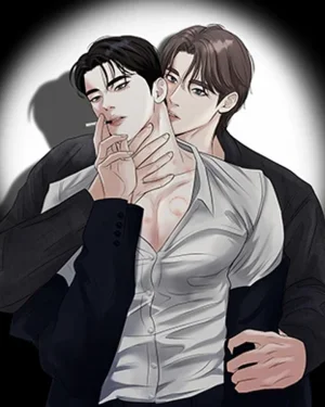 Reverie ดั่งภวังค์ฝัน