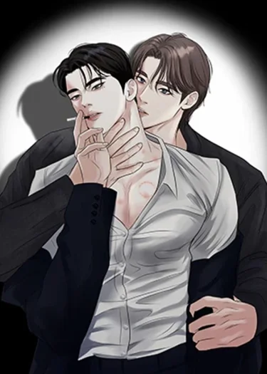 Reverie ดั่งภวังค์ฝัน