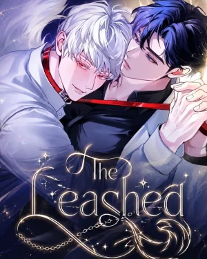 The Leashed