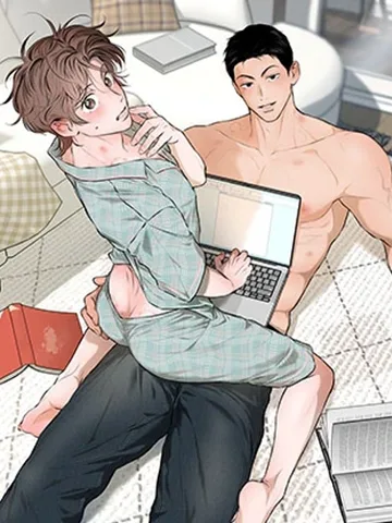 เพื่อนบ้านประตูถัดไป